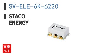 SV-ELE-6K-6220 ͼƬ